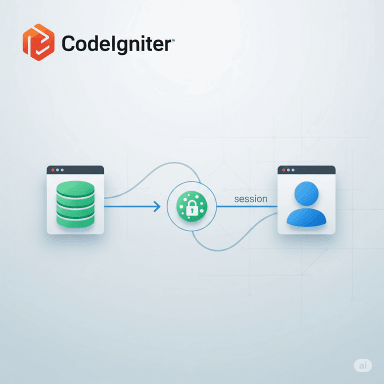 Gemini_Generated_Image_ursc84ursc84ursc