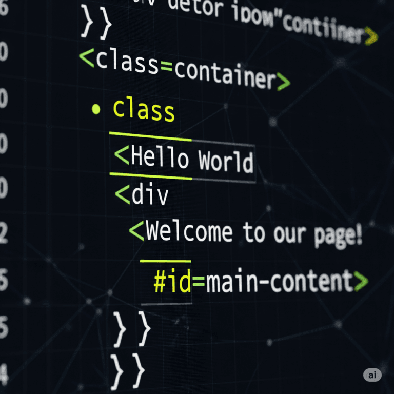 Gemini_Generated_Image_vm3j5ivm3j5ivm3j