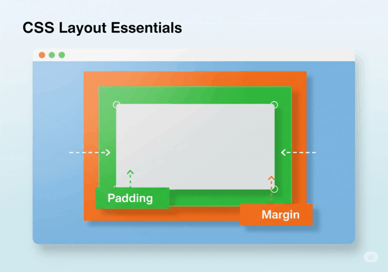 Gemini_Generated_Image_weu27tweu27tweu2