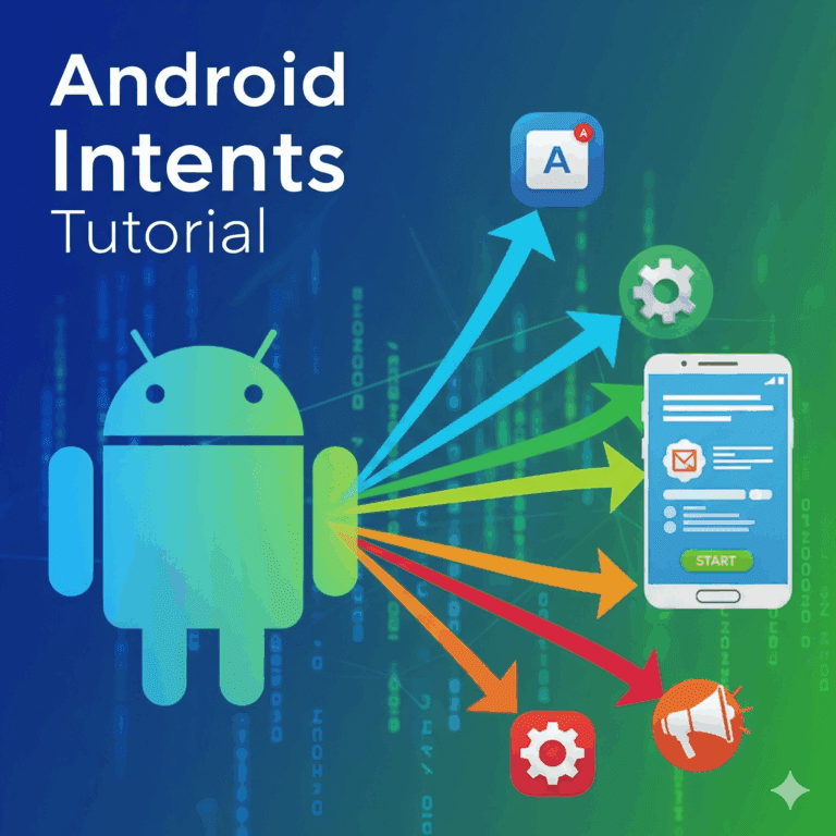 Gemini_Generated_Image_wpv2z6wpv2z6wpv2