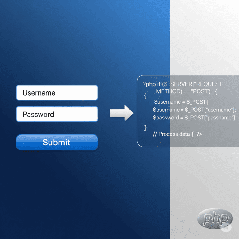 Gemini_Generated_Image_xqzub9xqzub9xqzu
