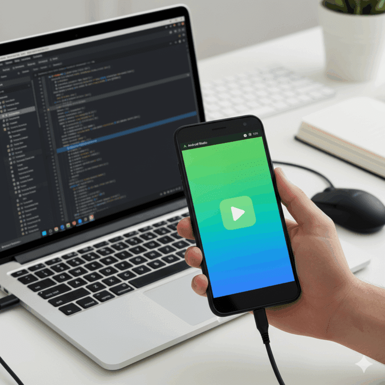 Gemini_Generated_Image_ybrvbbybrvbbybrv