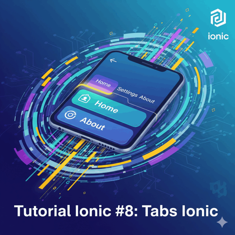 Gemini_Generated_Image_yz2w22yz2w22yz2w