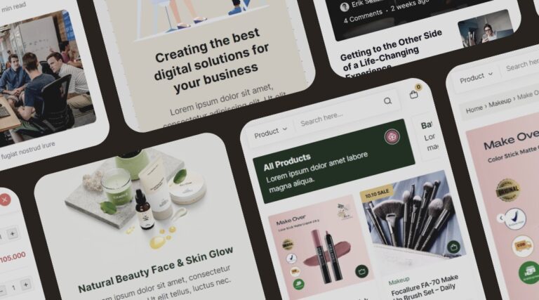 Jasa-Desain-Website-WordPress-Eitheme