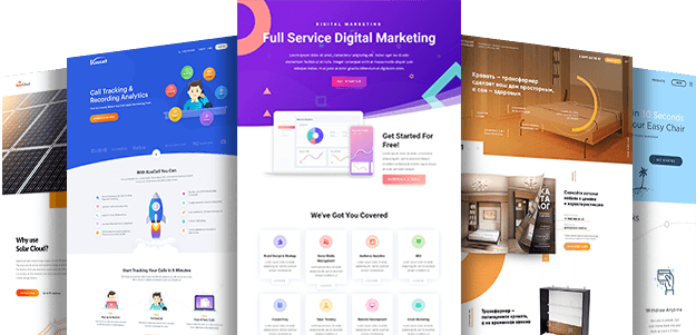 Jasa-Pembuatan-Landing-Page-Murah-Webahandal