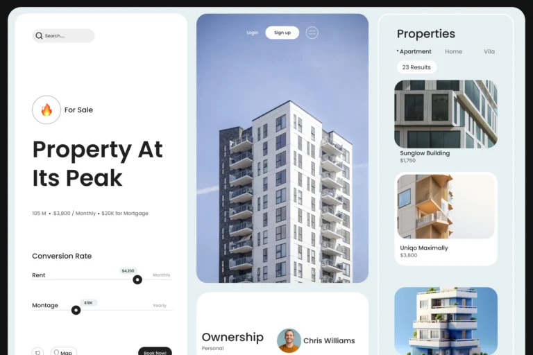 f85182dc-e738-42c1-83b2-0ab53d8eca29