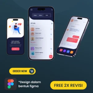 id-11134207-7r98p-lrjv2aj8otopca