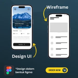 id-11134207-7r98u-lrjv2aj8nf4980