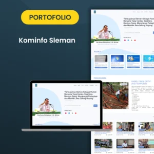 id-11134207-7rbk9-m6dp859ic3jc99