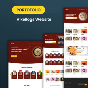 id-11134207-7rbk9-m6dp85acavpy4a