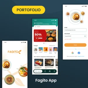 id-11134207-7rbkc-m6dp859ihpr132