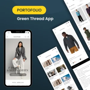 id-11134207-7rbkd-m6dp859ic3h967