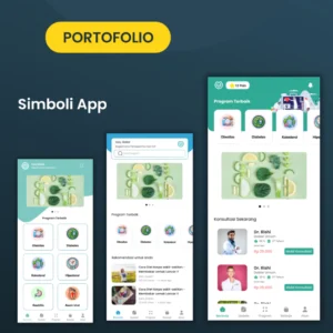 id-11134207-7rbke-m6dp859idi1p49