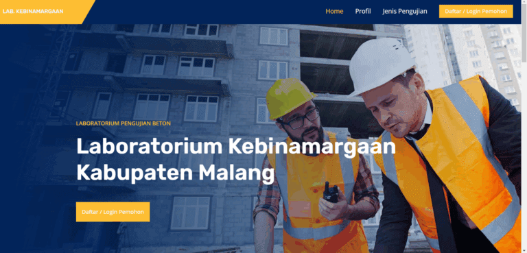 labpubmkabmalang.com