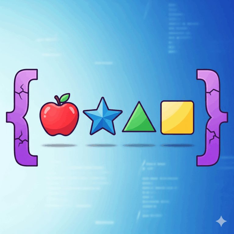 Gemini_Generated_Image_1xop7m1xop7m1xop