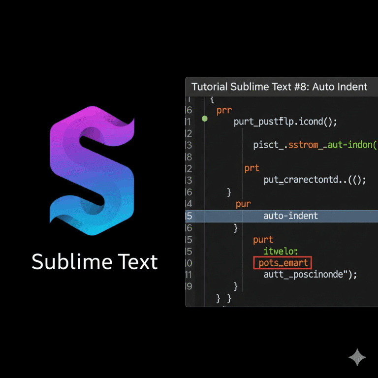 Gemini_Generated_Image_2wj4fi2wj4fi2wj4