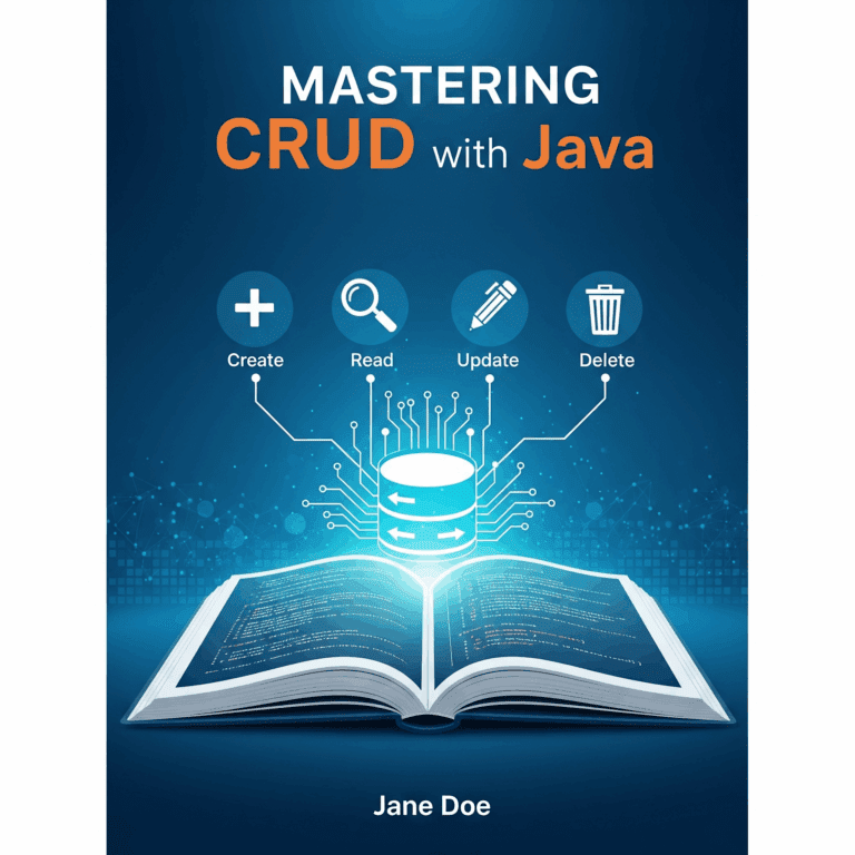 Gemini_Generated_Image_3ubmyt3ubmyt3ubm