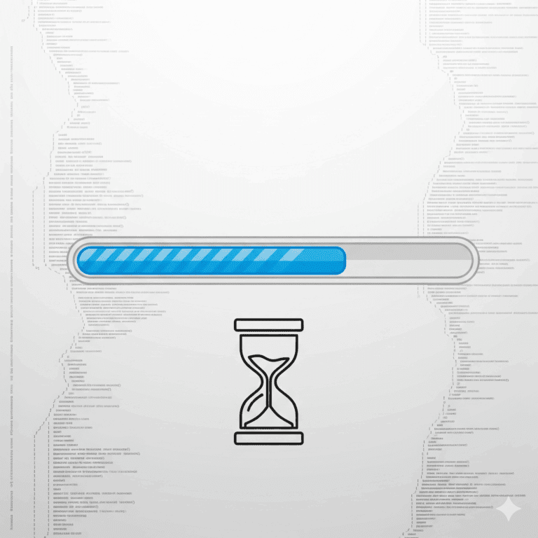 Gemini_Generated_Image_astlj2astlj2astl