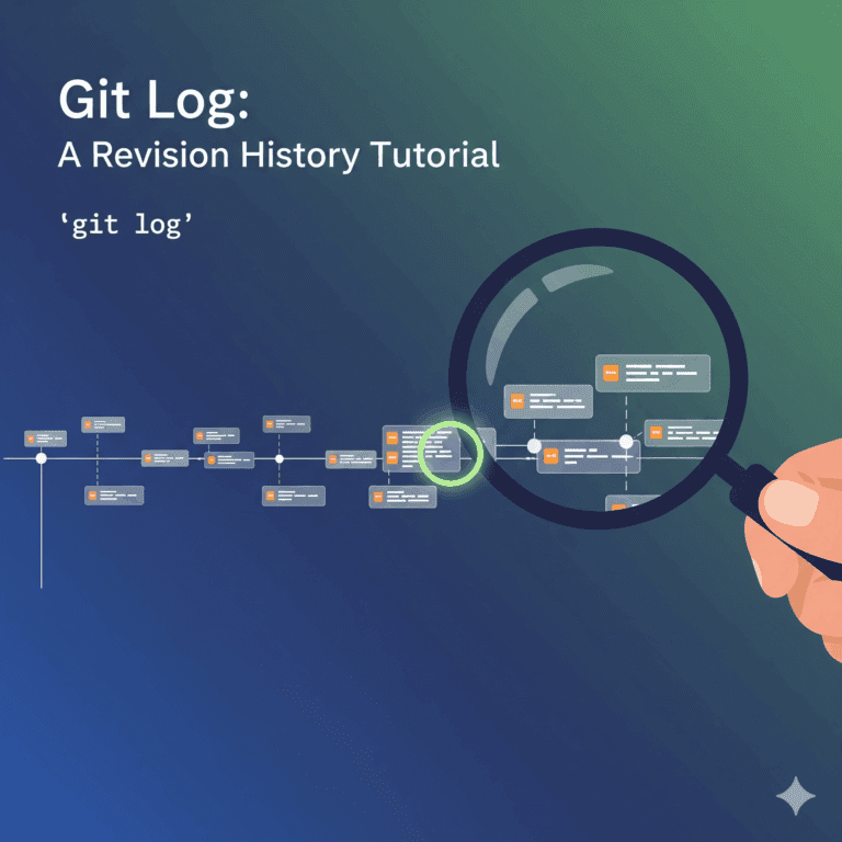 Gemini_Generated_Image_b27jsob27jsob27j