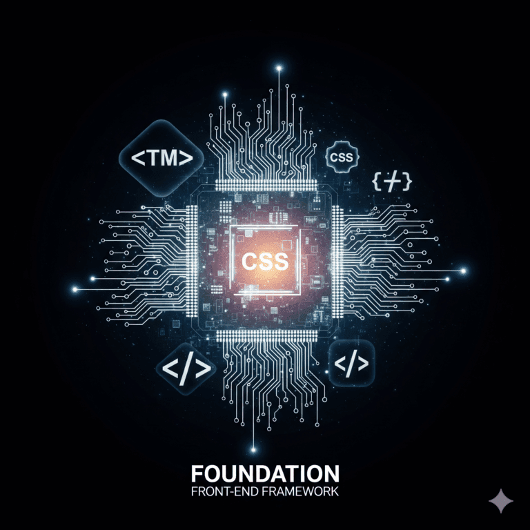 Gemini_Generated_Image_b6dimfb6dimfb6di