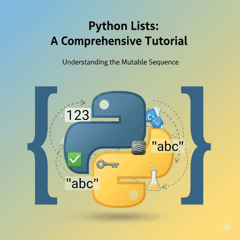 Gemini_Generated_Image_dbyo3ndbyo3ndbyo