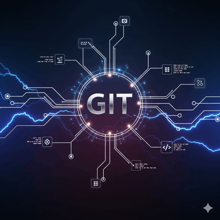 Gemini_Generated_Image_dpvliydpvliydpvl