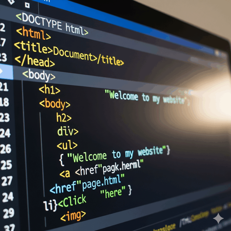 Gemini_Generated_Image_e013qke013qke013