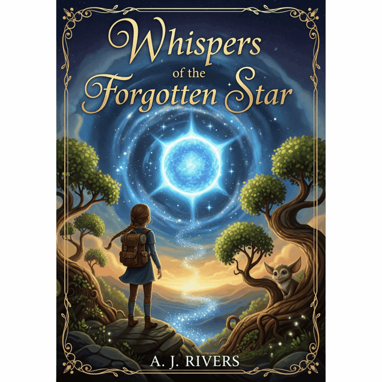 Gemini_Generated_Image_emd5z4emd5z4emd5