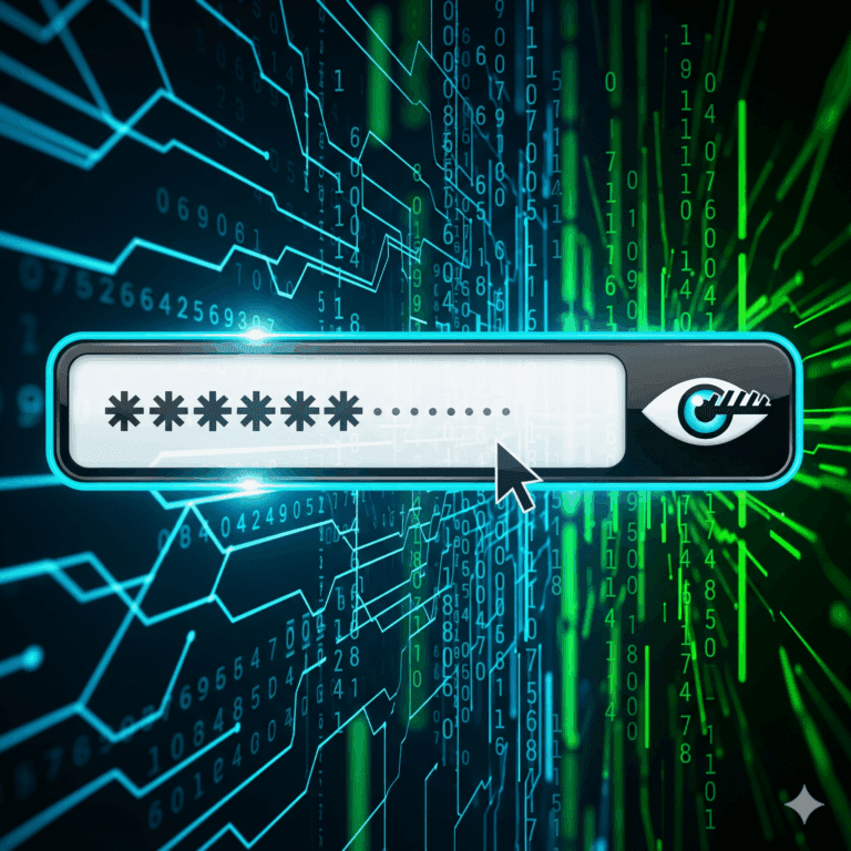 Gemini_Generated_Image_esblmjesblmjesbl