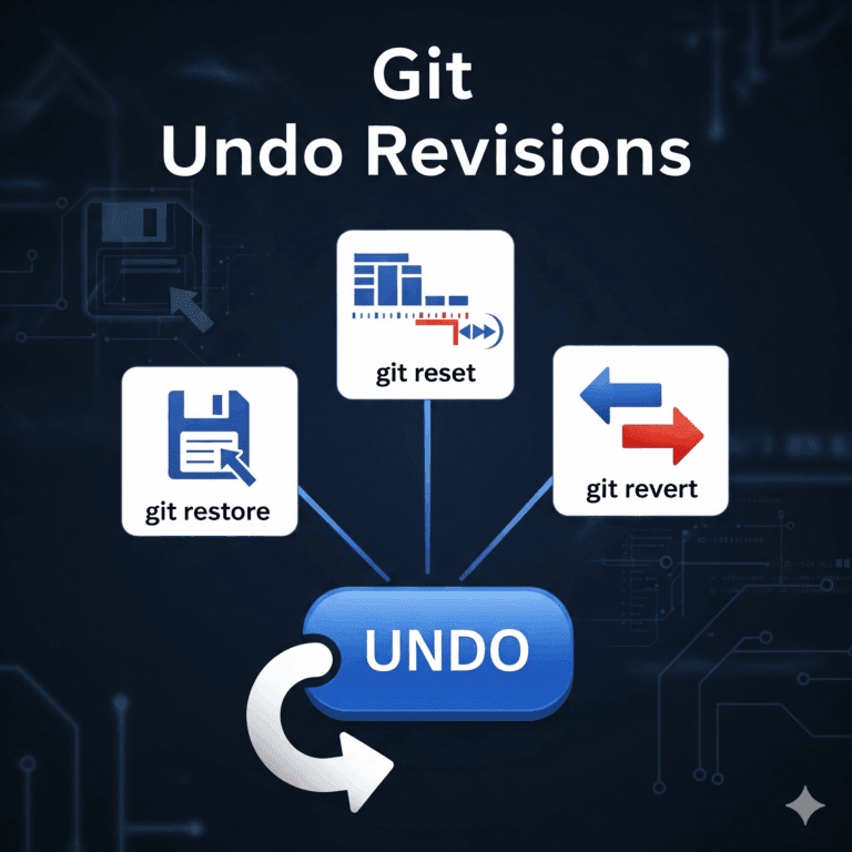 Gemini_Generated_Image_f1m2hff1m2hff1m2
