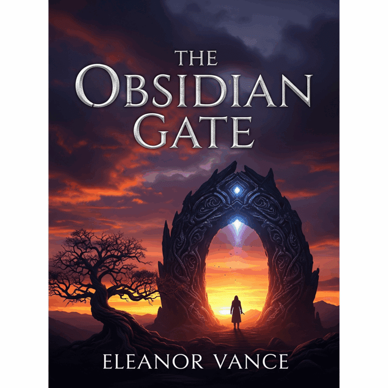 Gemini_Generated_Image_fak8e9fak8e9fak8