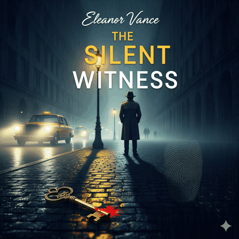 Gemini_Generated_Image_i9my6bi9my6bi9my