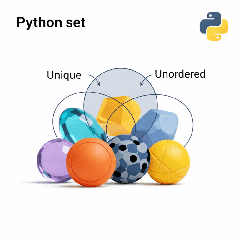 Gemini_Generated_Image_ko4ixfko4ixfko4i