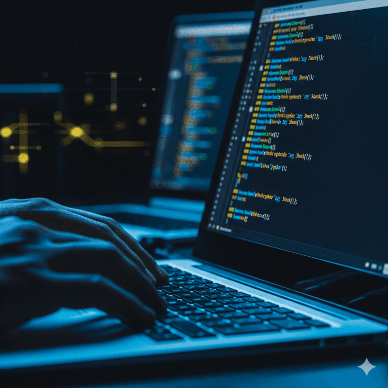 Gemini_Generated_Image_ldki4nldki4nldki