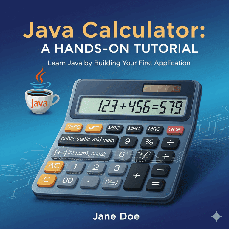 Gemini_Generated_Image_llan5yllan5yllan