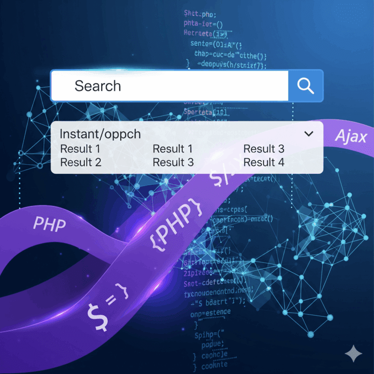 Gemini_Generated_Image_nvbx4anvbx4anvbx