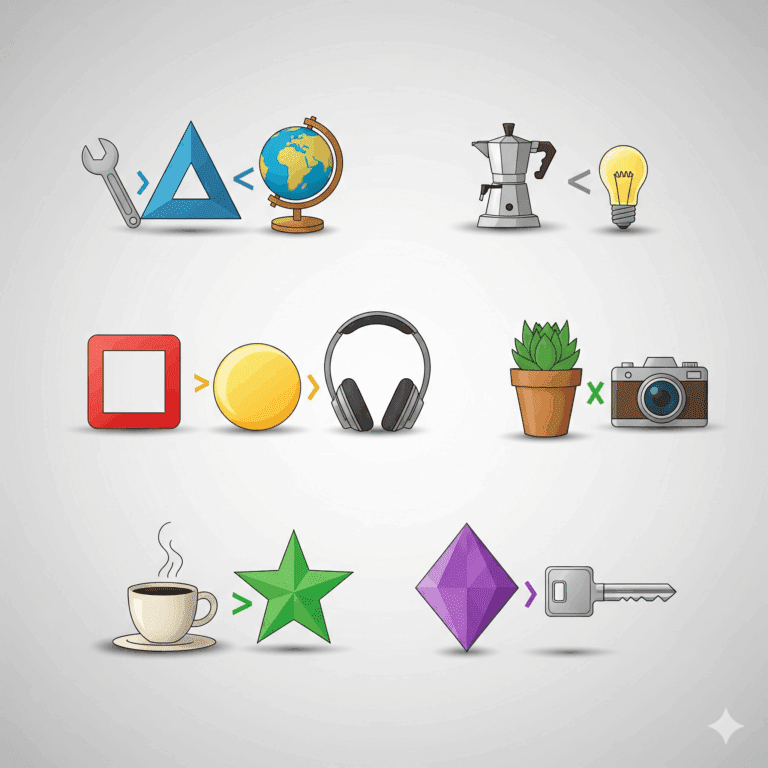 Gemini_Generated_Image_o1bw3do1bw3do1bw