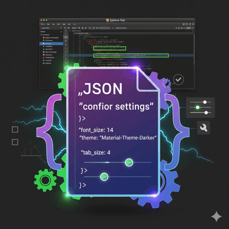 Gemini_Generated_Image_qhxj1yqhxj1yqhxj