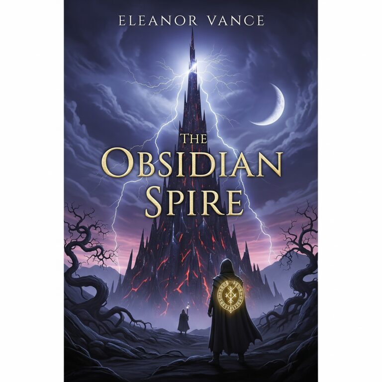 Gemini_Generated_Image_rtcrflrtcrflrtcr (1)