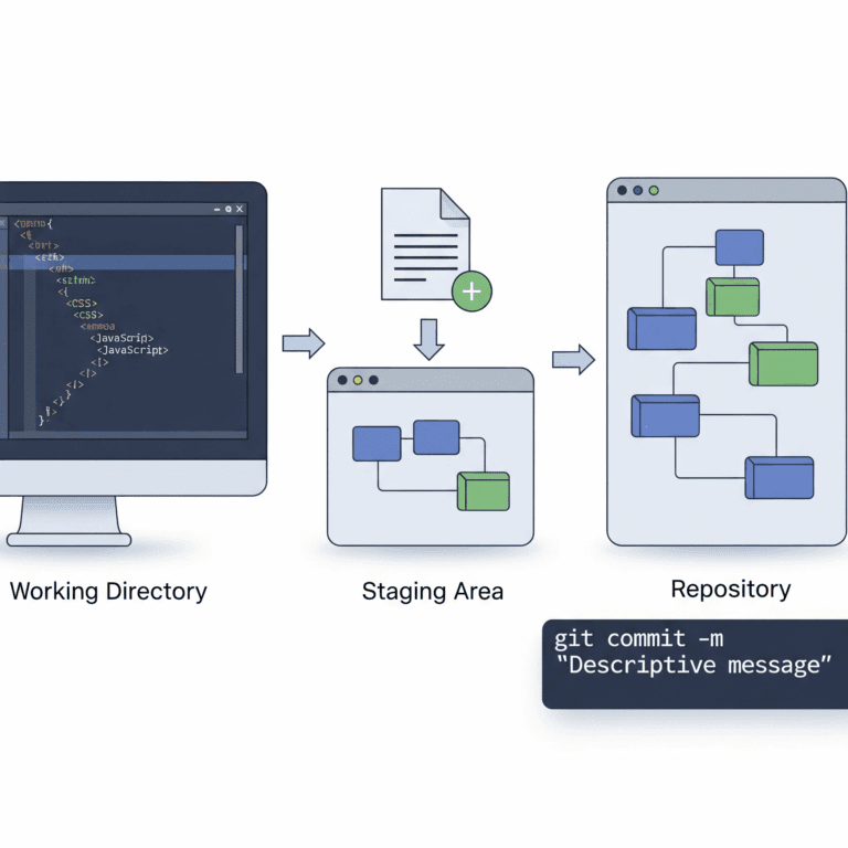 Gemini_Generated_Image_spl7gsspl7gsspl7