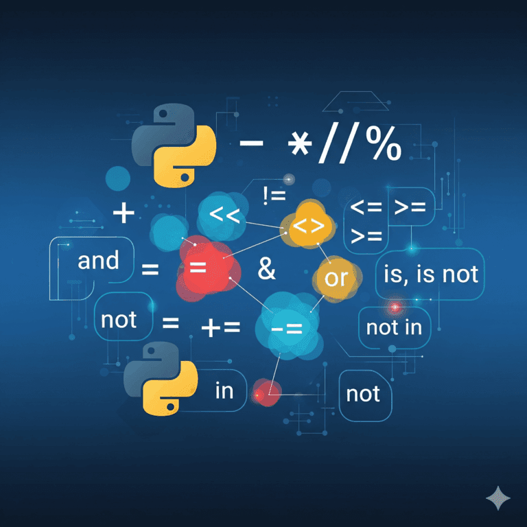 Gemini_Generated_Image_sqcib9sqcib9sqci