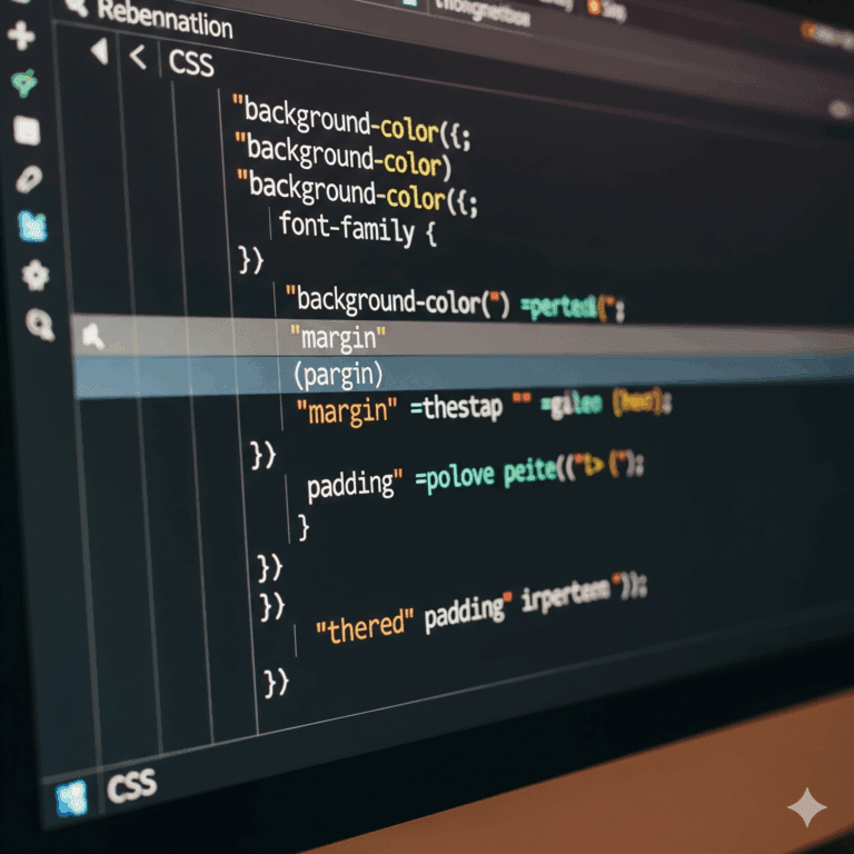 Gemini_Generated_Image_sx3ztpsx3ztpsx3z