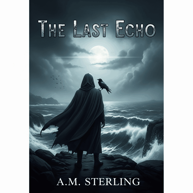 Gemini_Generated_Image_tcze8dtcze8dtcze