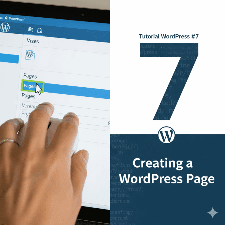 Gemini_Generated_Image_u1aykyu1aykyu1ay