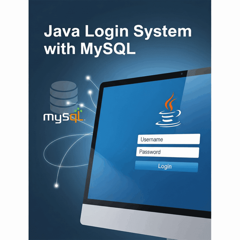 Gemini_Generated_Image_u9yhx3u9yhx3u9yh
