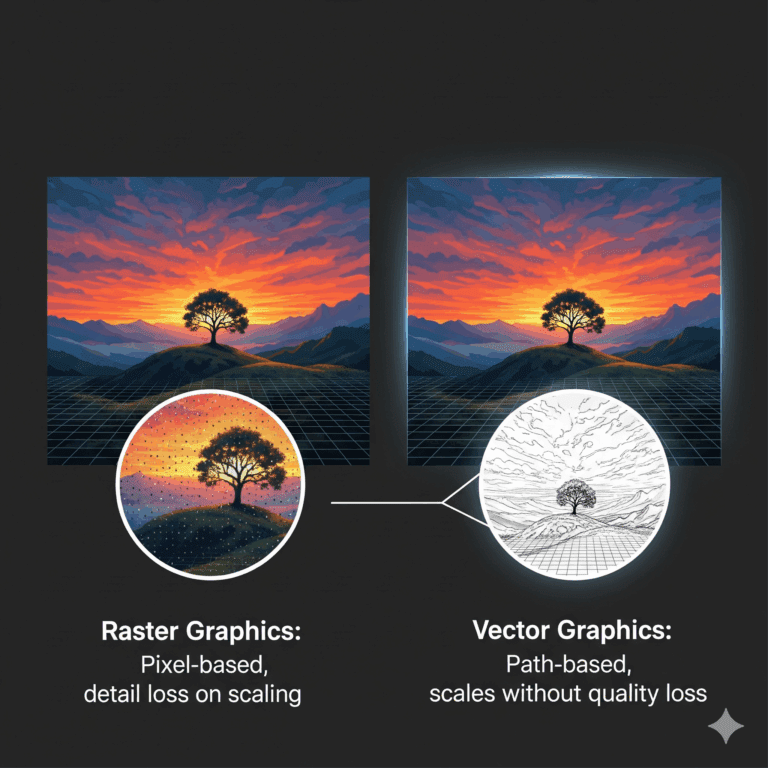 Gemini_Generated_Image_wfw5uwwfw5uwwfw5