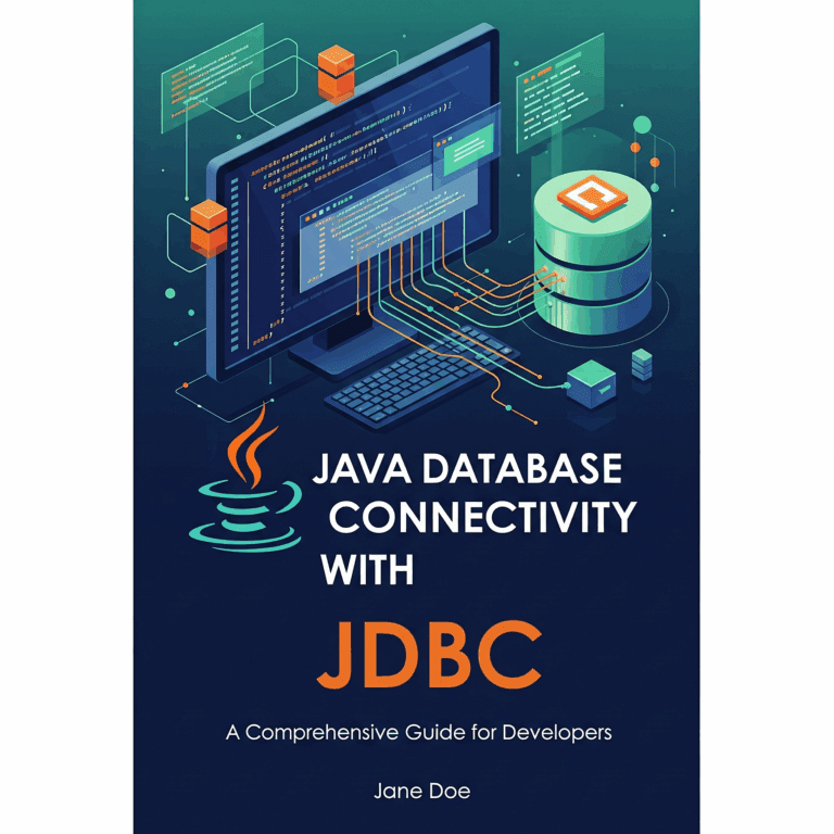 Gemini_Generated_Image_ygm1bmygm1bmygm1