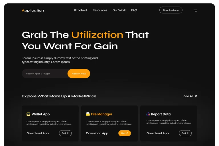 124a7bd4-dc85-4faa-8c8a-d03130bb7ee1