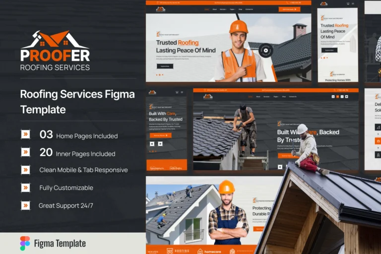 342c4ada-bb20-47d1-9b72-d9cb967a9fdc