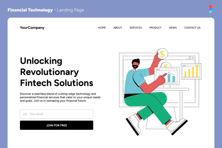 3bb75cea-67cb-4d89-a761-42d800225fa3